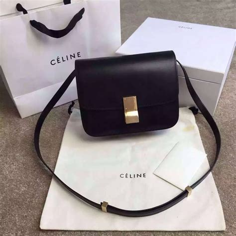 sale celine|celine on sale online.